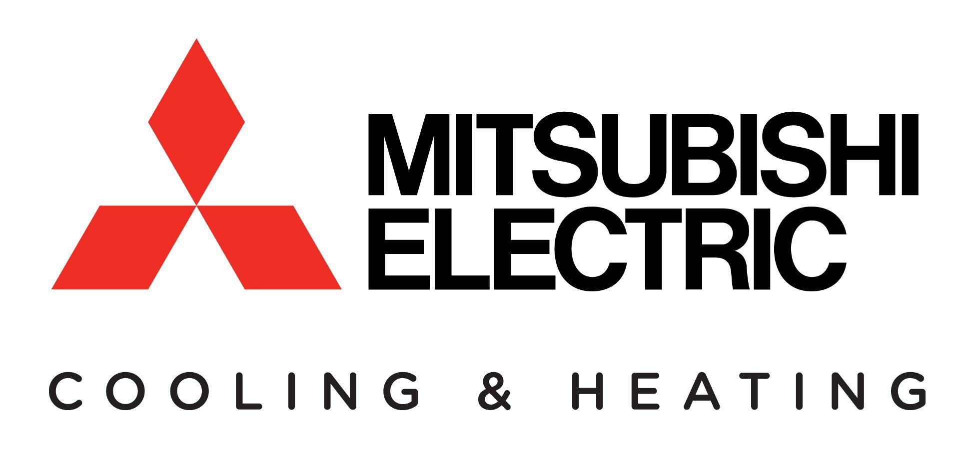 Mitsubishi Electric Logo - Mitsubishi Electric 6.0kW Inverter Split System - MSZGL60VGD | eBay