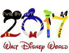 Disney 2017 Logo - Best Disney - Viajes, Cruise vacation, Disney cruse