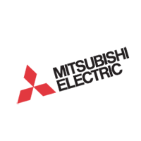 Mitsubishi Electric Logo - MITSUBISHI , download MITSUBISHI :: Vector Logos, Brand logo ...