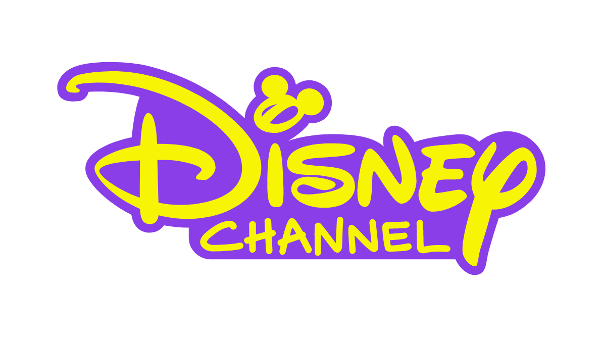 Disney 2017 Logo - Disney Channel 2017 Logo.png