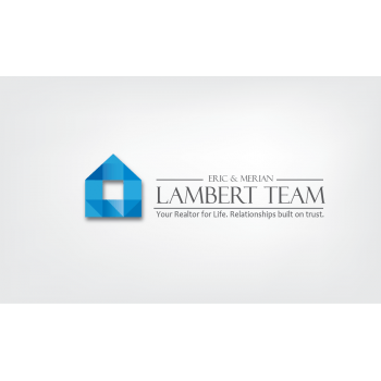 Real Estate Team Logo - Logo Design Contests » Fun Logo Design for The Lambert Team » Page 1 ...