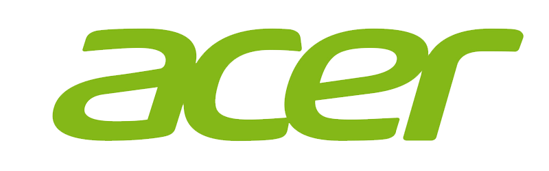 Famous Green Logo - Acer Logo, Acer Symbol Meaning, History and Evolution