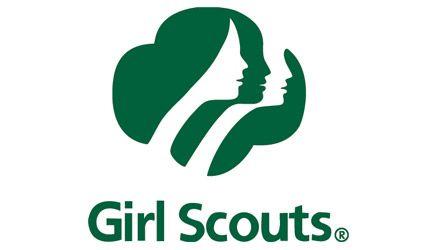 Most Popular Green Logo - Girl Scout Logo - Design and History of Girl Scout Logo