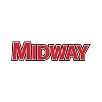 Midway Auto Logo - Midway Auto Dealerships | Car Dealer in Kearney, NE