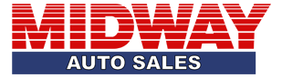 Midway Auto Logo - Used Cars Kansas City MO | Used Cars & Trucks MO | Midway Auto