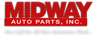 Midway Auto Logo - Apply for a Vehicle - Cars 4 Christmas