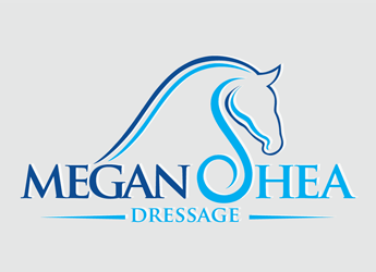 Blue Horse Logo - Horse Logos Samples. Logo Design Guru