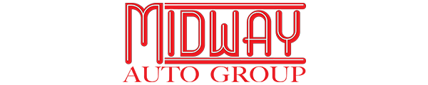 Midway Auto Logo - Used Cars Elizabeth City NC | Used Cars & Trucks NC | Midway Auto Group