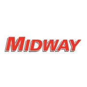 Midway Auto Logo - Midway Auto Dealerships Jobs | Glassdoor