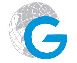 Samples of Woman in Globe Logo - International Subscription Agency | Globe publication Pvt. Ltd.