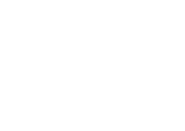 Vespa Logo - The Vespa Trip