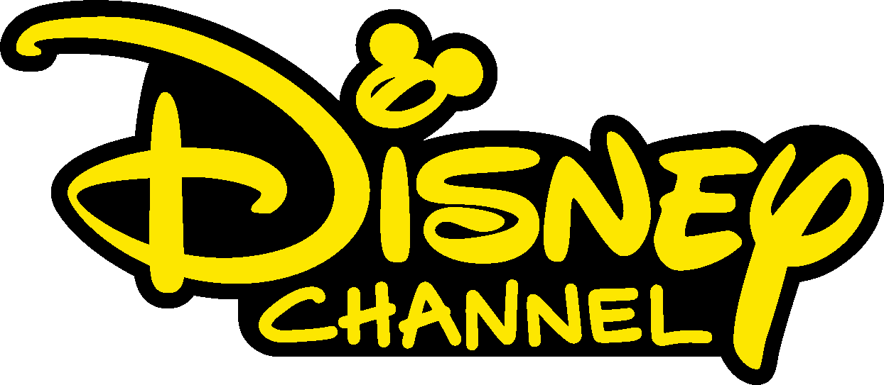 Disney Channel 2017 Logo - Logos images Disney Channel Halloween 2017 3 HD wallpaper and ...