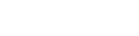 Midway Auto Logo - Used Cars Addison Texas,Pre-Owned Autos Dallas TX,Previously Owned ...