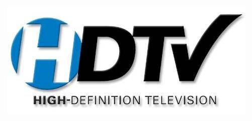 American Premium Cable Company Logo - HD Channels – HD Report