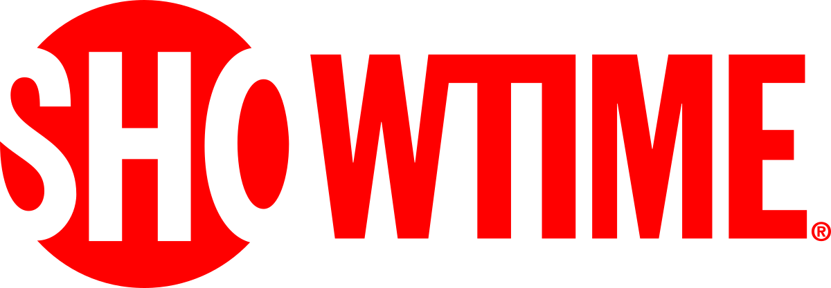 American Premium Cable Company Logo - Showtime (TV network)