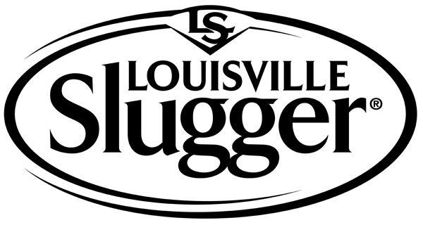 Sluggers Baseball Logo - Louisville Slugger H.S. All-Americans - Collegiate Baseball Newspaper