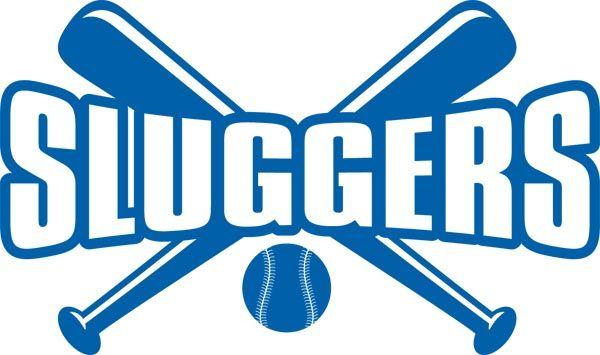 Sluggers Baseball Logo - High Quality Image For Sluggers Baseball Logo Winter Wallpaper