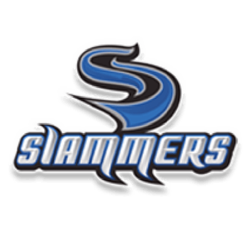Sluggers Baseball Logo - Home Page - Slammers Baseball