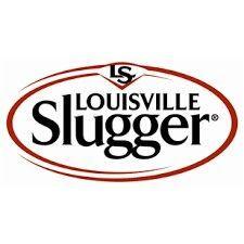 Sluggers Baseball Logo - Louisville sluggers logo | Baseball logo/font Tattoo | Louisville ...