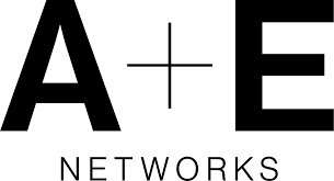 American Premium Cable Company Logo - Network American Premium Cable Company Logo