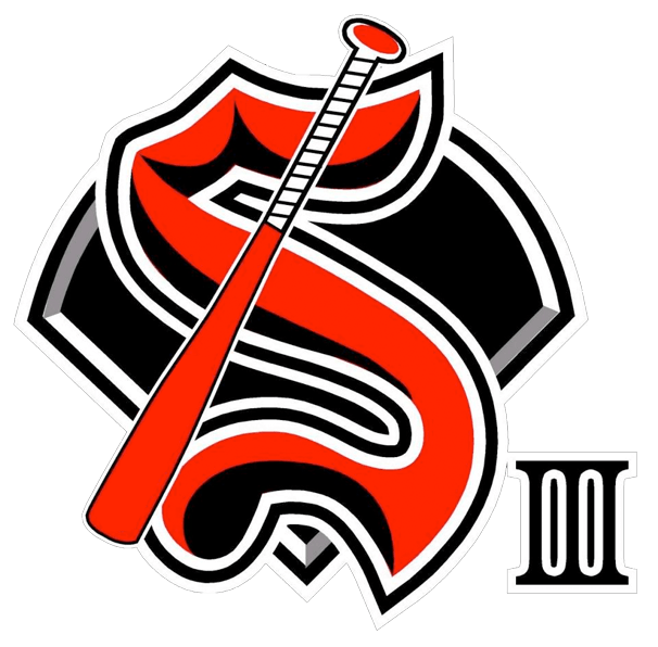 Sluggers Baseball Logo - USSSA Recaps: Fall State 2nd Annual Tournament | Youth1