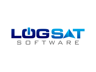 Software Company Logo - Software company logo design from 48hourslogo