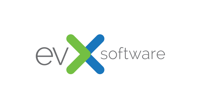 Software Company Logo - Software Company Logo