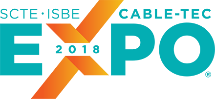 American Premium Cable Company Logo - Home - Cable-Tec Expo 2018