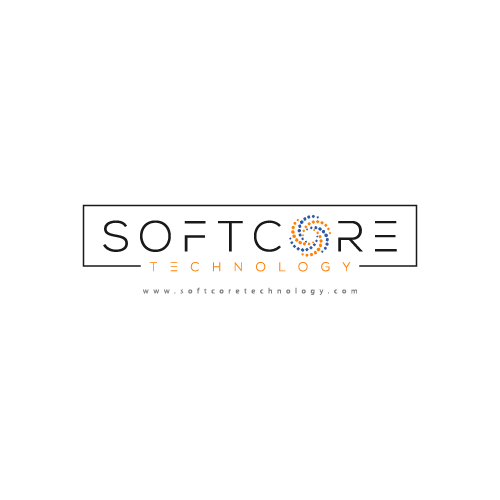 Software Company Logo - Best Software Development Company Logo Designers | Zillion Designs