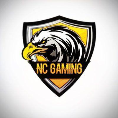 MLG Clan Logo - NC Gaming eSports for new Logo