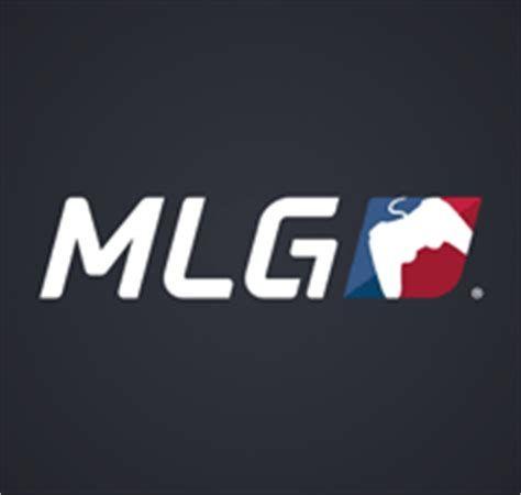 MLG Clan Logo - Mlg Clan Logos | www.picturesso.com