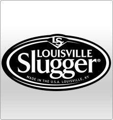 Sluggers Baseball Logo - 11 Best Baseball logo/font Tattoo images | Font tattoo, Baseball ...