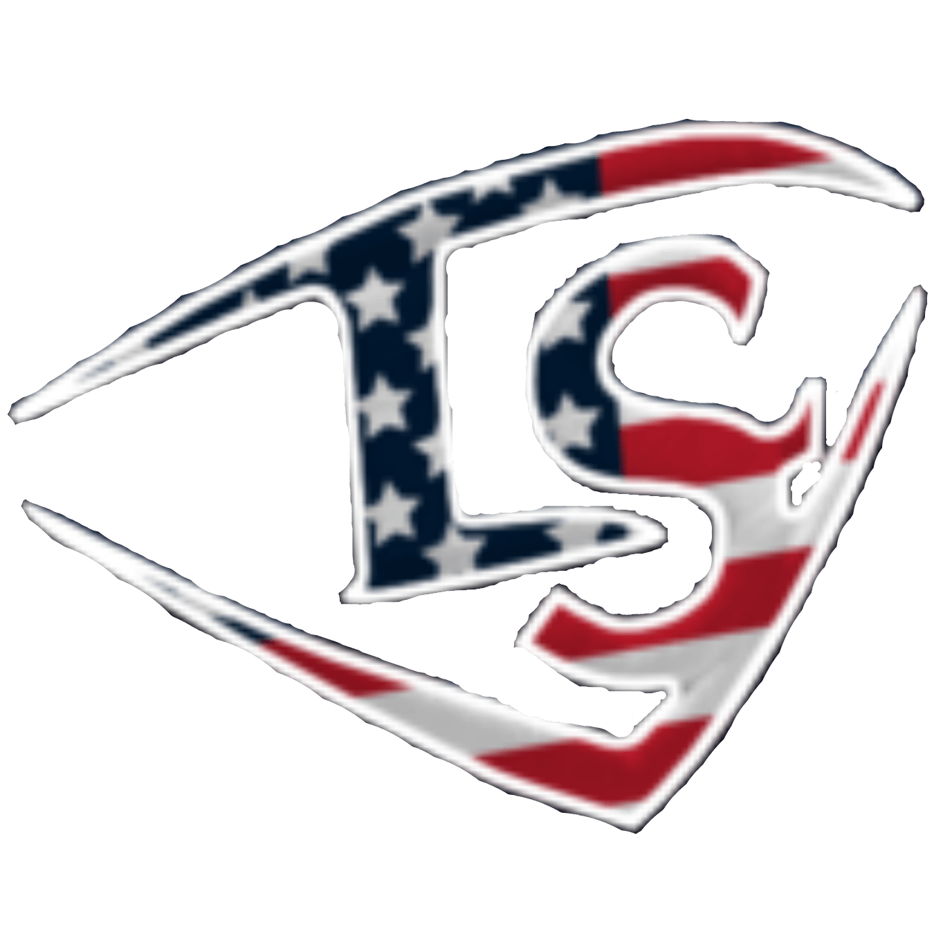 Sluggers Baseball Logo - ALL AMERICAN LOUISVILLE SLUGGER TOP PROSPECT SHOWCASE 2017: Baseball ...