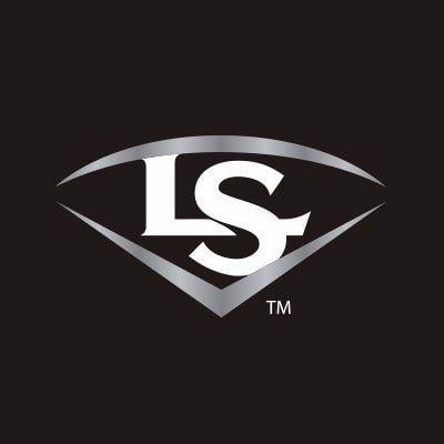 Sluggers Baseball Logo - Louisville slugger Logos