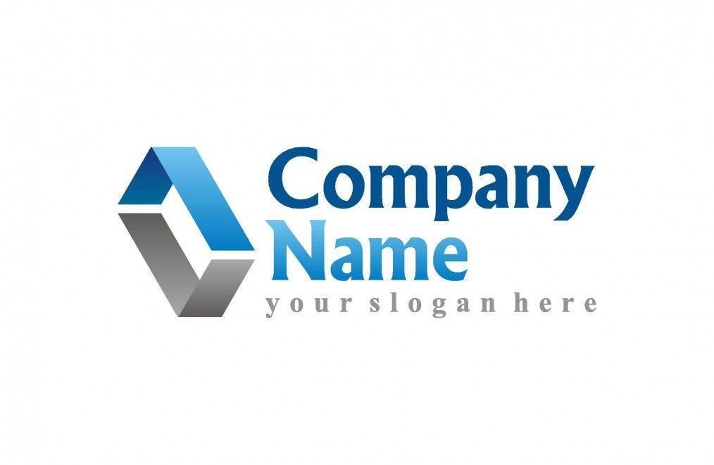 Software Company Logo - Software logo