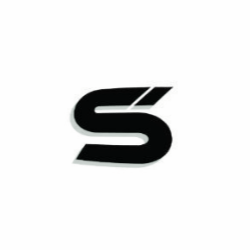 MLG Clan Logo - MLG competitive team | Se7enSins Gaming Community