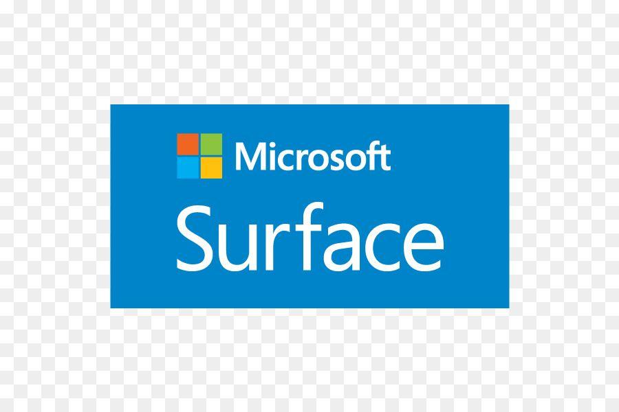 Microsoft Surface 4 Logo - Surface Pro 3 Surface Pro 2 Surface Pro 4 Microsoft - surface vector ...