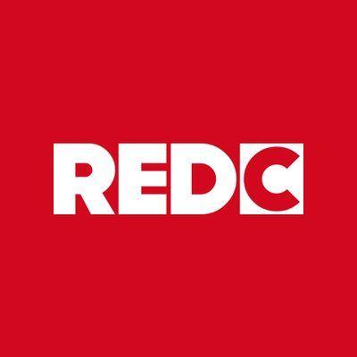 Red C Logo - Red C Marketing