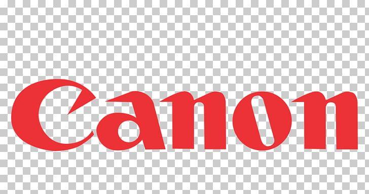 Red Canon Logo - Kodak Logo Canon Photography Company, cannon, Canon logo PNG clipart ...