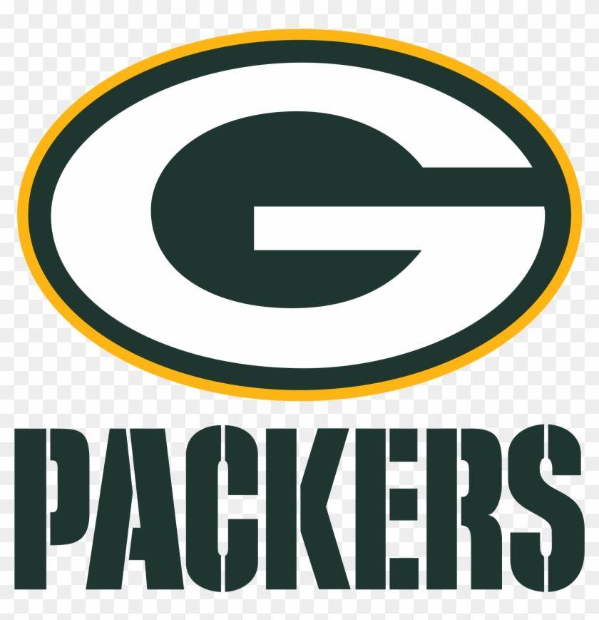 Green Bay Packers Logo - Green Bay Packers Logo Png Transparent Svg Vector Freebie - Green ...