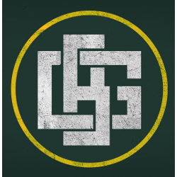 Green Bay Packers Logo - Green Bay Packers Concept Logo. Sports Logo History