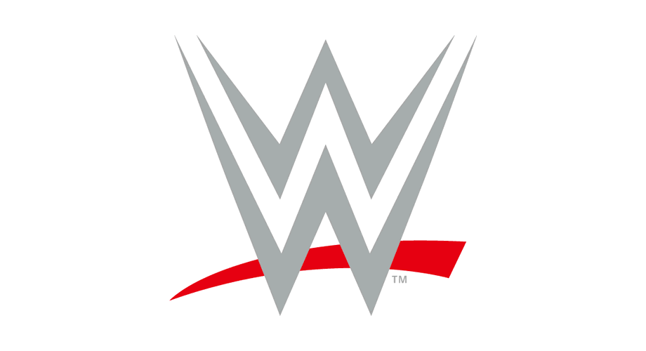 WWE Logo - WWE Logo Download - AI - All Vector Logo