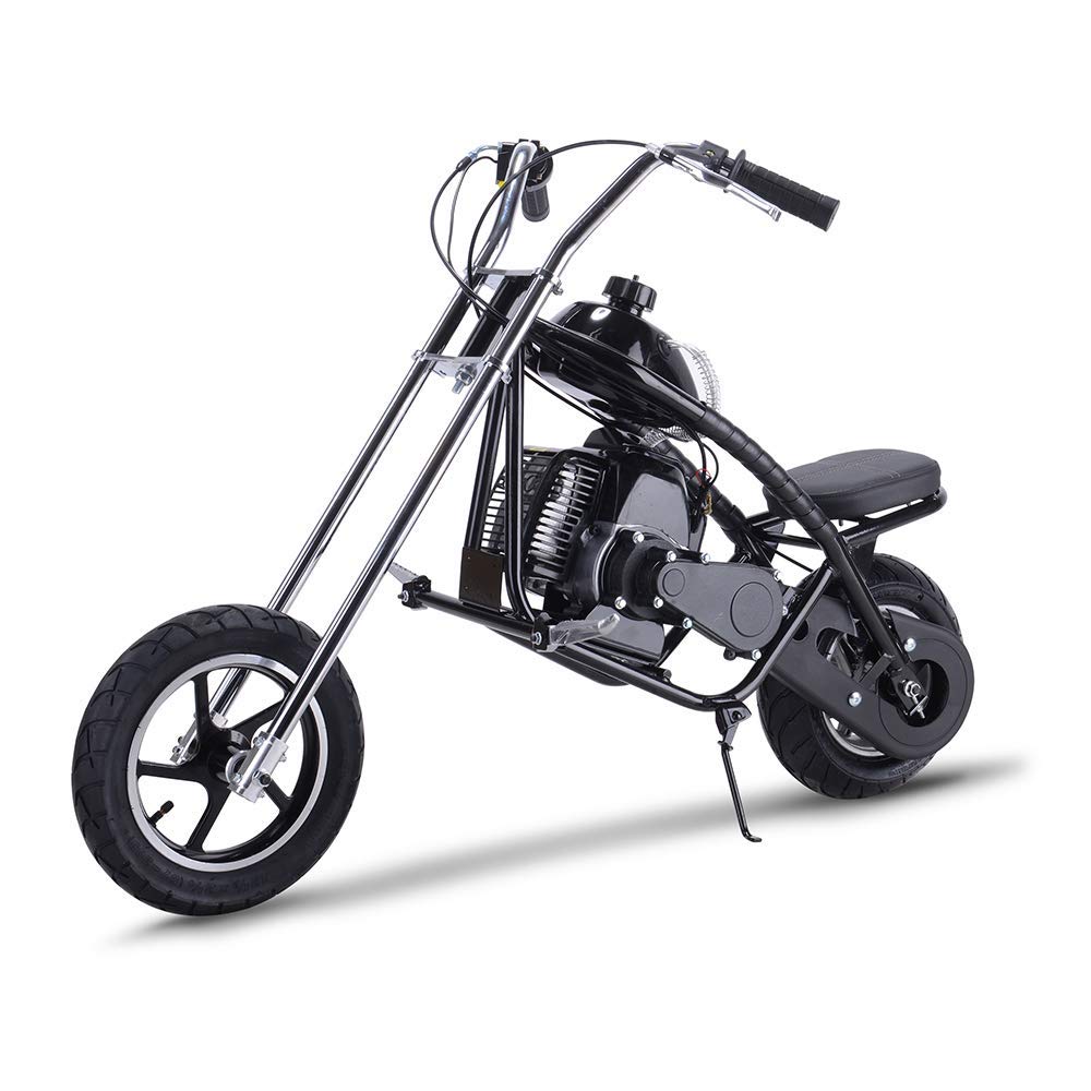 Flying Horse Motor Bike Logo - Cheap Mini Gas Motorcycle For Kids, find Mini Gas Motorcycle