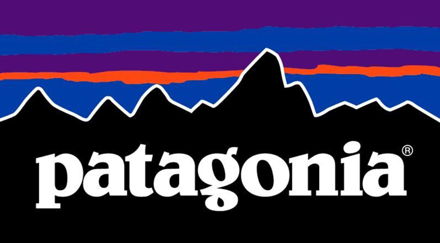 Patagonia Clothing Logo - Patagonia Clothing: Made Where? How? Why? – The Cleanest Line