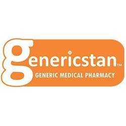 Generic Medical Logo - Eqodrug Formulations - Service Provider from Jivandhara, Valsad ...