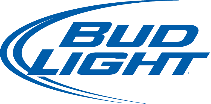 Bud Light Logo - bud-light-logo | kylegrant76