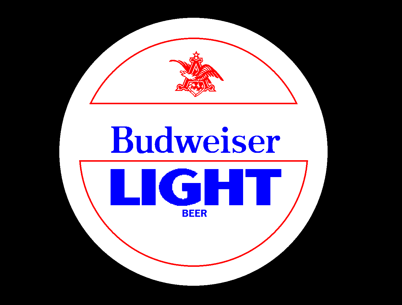 Bud Light Logo - Bud Light | Logopedia | FANDOM powered by Wikia