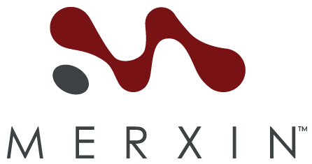 Generic Medical Logo - Home | Merxin