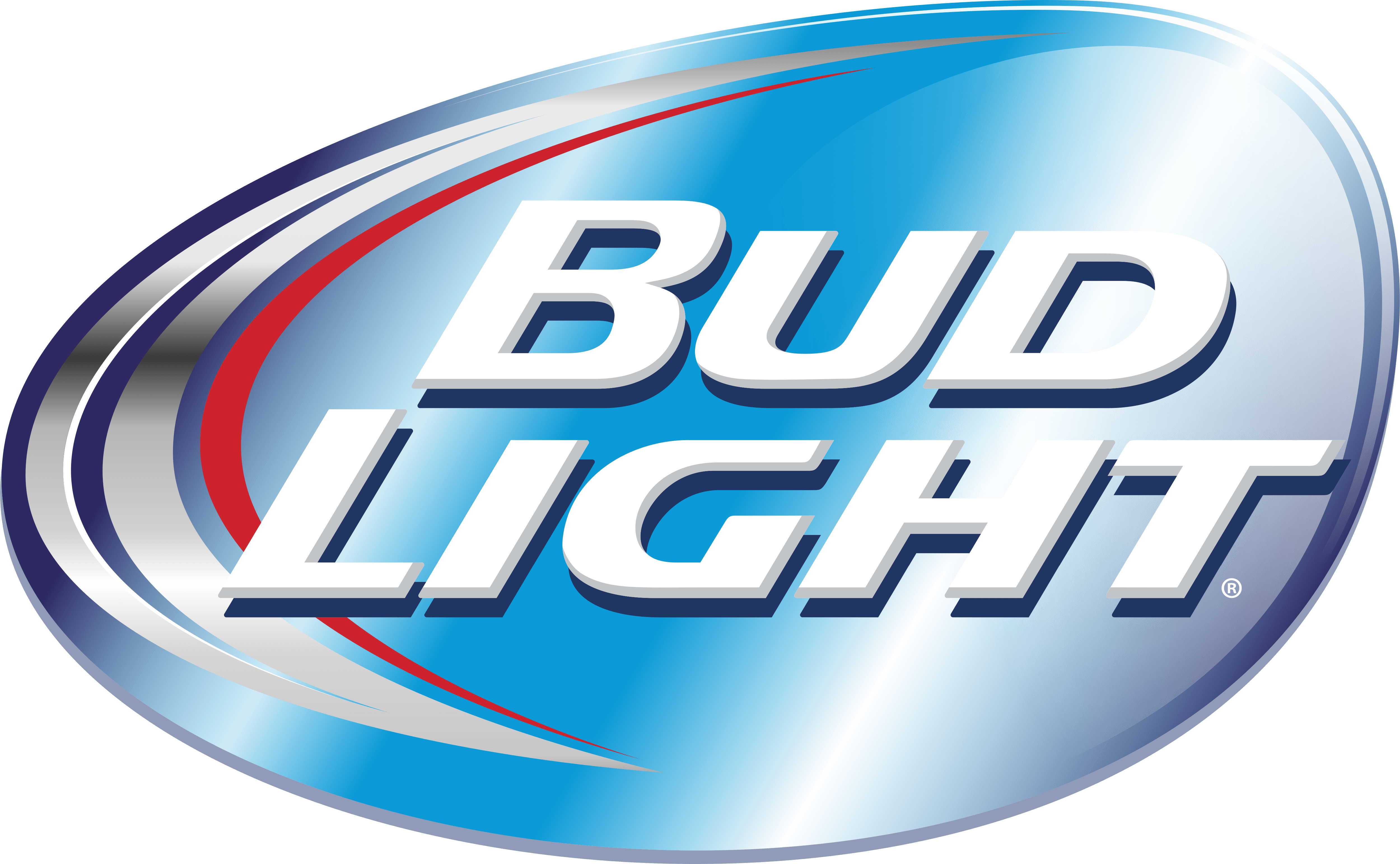 Bud Light Logo - Bud Light – Logos Download