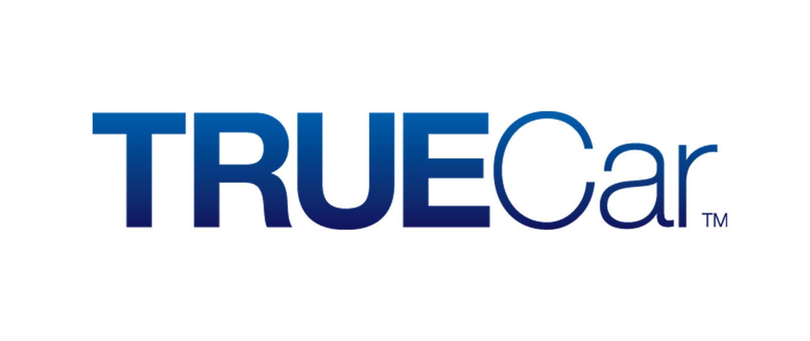 Automotive Painter Logo - TrueCar CEO Scott Painter to discuss evolution of car buying at ...